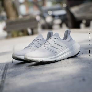 New Ultraboost Light